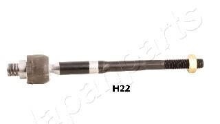 Шарнир - (577244H000, 577244H100) JAPANPARTS RDH21L