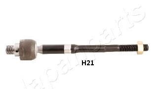 Шарнир - (577244H000, 577244H100) JAPANPARTS RD-H21R