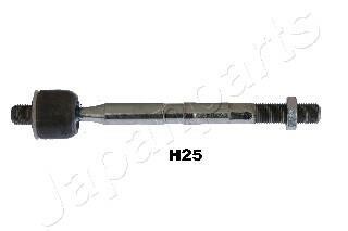 Шарнир - (56540A6000) JAPANPARTS RD-H25