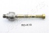 DRепEK KIER RD-K10L LEWY KIA SORENTO - (577323E010) JAPANPARTS RDK10L (фото 1)