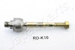 Drепek kier rd-k10l lewy kia sorento - JAPANPARTS RDK10L