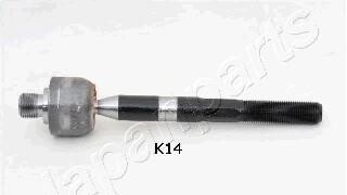 Шарнир - JAPANPARTS RDK14L