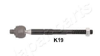 Шарнир - JAPANPARTS RD-K19