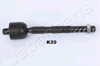 Шарнир - JAPANPARTS RD-K20