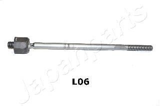 Drепek kier. land rover range iv (lg) 13- le/pr - JAPANPARTS RD-L06