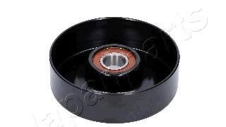 Фото 2 - Ролик ременя приводного JAPANPARTS RP-222 (RP222)