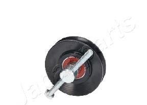Фото 3 - Ролик ременя приводного JAPANPARTS RP-524