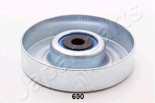 Фото 2 - Ролик ременя приводного JAPANPARTS RP-600