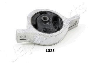 Подвеска, двигатель - (1132044B01, 1132041B01, 1132099B00) JAPANPARTS RU-1025