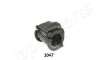 GUMA NISSAN STAB. P. ALMERA 00- - (546134M420, 54613BM400) JAPANPARTS RU-1047 (фото 1)