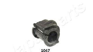 Guma nissan stab. p. almera 00- - (546138M620, 546134M718, 546134M722) JAPANPARTS RU-1047