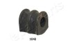 TULEJA STABIL RU-1048 TYг NISSAN PATHFINDER 05- - (54613EA520) JAPANPARTS RU1048 (фото 1)