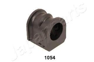 Втулка - (5461258Y10, 5461265E00) JAPANPARTS RU-1054