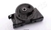 PODUSZKA SILN RU-1059 NISSAN X-TRAIL 01- - (112708H310) JAPANPARTS RU1059 (фото 1)