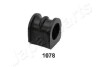 TULEJA STABIL RU-1078 PRZD NISSAN 200SX 240SX PULSAR ALMERA 88-00 - (5461260Y00) JAPANPARTS RU1078 (фото 1)