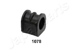 Tuleja stabil ru-1078 przd nissan 200sx 240sx pulsar almera 88-00 - JAPANPARTS RU1078