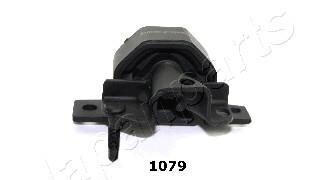 Фото 2 - Подушка двигуна JAPANPARTS RU-1079