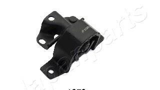 График - ((112106N000, 112106N000CZZ, 1121095F0A, 2421031000)) JAPANPARTS RU-1079