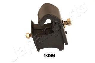 График - (11220EB300, 11220EUR0A) JAPANPARTS RU-1086