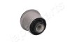 TULEJA WAH RU-1093 PRZУD NISSAN NAVARA 05- NP300 10- PATHFINDER 05- - (54542EB70A) JAPANPARTS RU1093 (фото 2)