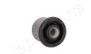 TULEJA WAH RU-1093 PRZУD NISSAN NAVARA 05- NP300 10- PATHFINDER 05- - (54542EB70A) JAPANPARTS RU1093 (фото 3)