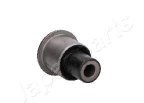 Фото 2 - Сайлентблок важеля JAPANPARTS RU-1094 (RU1094)