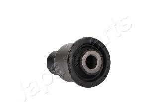 Фото 3 - Сайлентблок важеля JAPANPARTS RU-1094 (RU1094)