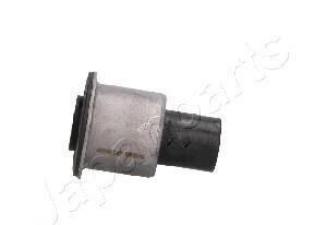 Кронштейн - (54560EB310, 54560EB70A) JAPANPARTS RU-1094