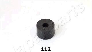 Фото 3 - Втулка стабилизатора JAPANPARTS RU-112 (RU112)