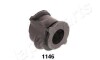 TULEJA STABIL RU-1146 NISSAN MAXIMA QX 00-03 - (546132Y002) JAPANPARTS RU1146 (фото 1)