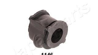 Tuleja stabil ru-1146 nissan maxima qx 00-03 - (546132Y002) JAPANPARTS RU1146