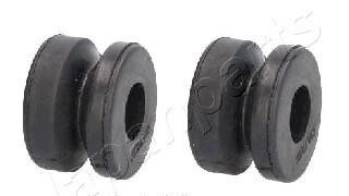 Фото 2 - Втулка стабилизатора JAPANPARTS RU-114 (RU114)