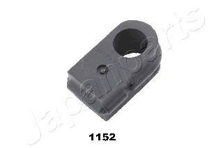 Tuleja stabil ru-1152 przd nissan murano 03- - JAPANPARTS RU1152