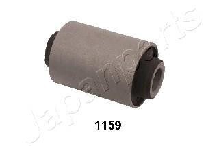 Кронштейн - (545602S600) JAPANPARTS RU-1159