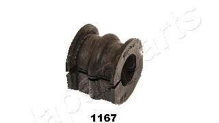 Tuleja stabil ru-1167 tyг infiniti 03- - JAPANPARTS RU1167