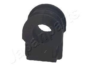 Guma stab. nissan p. murano (z51) 3,5/2,5d 08- le/pr - ((54613JN20E)) JAPANPARTS RU1198