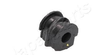 Фото 3 - Втулка стабілізатора JAPANPARTS RU-1199 (RU1199)