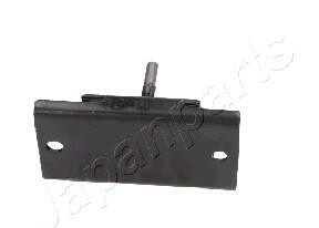 Фото 3 - Подушка двигуна JAPANPARTS RU-1207 (RU1207)