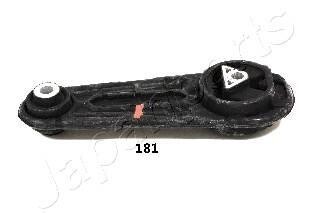 Poduszka siln ru-181 nissan micra iii note nv200 03- - (11360AX600) JAPANPARTS RU181