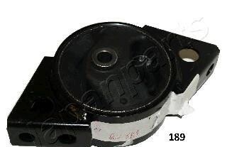 Подвеска, двигатель - (1132093J20) JAPANPARTS RU-189