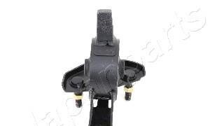 Фото 2 - Подушка двигателя JAPANPARTS RU-2021 (RU2021)