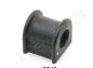 TULEJA STABIL RU-2043 PRZD TOYOTA CAMRY 01-06 - (4881533090, 4881533101) JAPANPARTS RU2043 (фото 1)