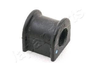 TULEJA STABIL RU-2043 PRZD TOYOTA CAMRY 01-06 - (4881533090, 4881533101) JAPANPARTS RU2043 (фото 1)