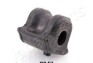 TULEJA STABIL RU-2047 LEWA TOYOTA RAV4 06- - (4881542070) JAPANPARTS RU2047 (фото 1)