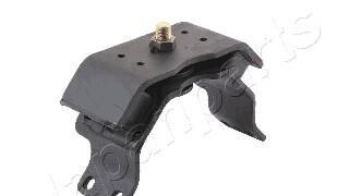 График - JAPANPARTS RU-2235