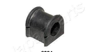 Tuleja stabil ru-2304 przd toyota corolla 01-07 - (4881513040) JAPANPARTS RU2304