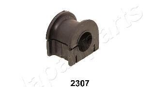 Tuleja stabil ru-2307 toyota land cruiser 98- - (4881560040, 4881560111) JAPANPARTS RU2307