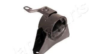 Spare part - JAPANPARTS RU2314