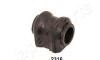 TULEJA STABIL RU-2316 TYг TOYOTA RAV4 06- - (4881842020, 4881842010) JAPANPARTS RU2316 (фото 1)