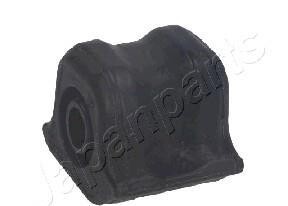 Фото 2 - Втулка стабілізатора JAPANPARTS RU2329L